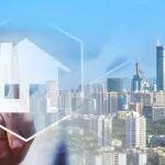 信號(hào)！中資房企重啟海外融資