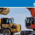 移动设备过滤售后 I 如何在寒冷天气下保持现代柴油发动机高效运行