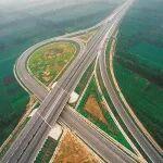 132億元！濟南至聊城高速公路改擴建工程前期中標(biāo)