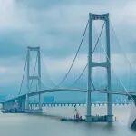 關(guān)于征集“第二屆全國(guó)輕骨料及輕骨料混凝土行業(yè)技術(shù)交流會(huì)”會(huì)刊論文的通知