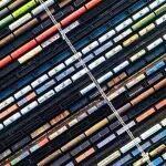 亚欧互联控股（北京）有限公司，成立！