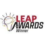 三一挖掘机柱塞泵相关精彩文章--荣誉捷报 | 丹佛斯动力系统X1P开式柱塞泵荣获2025年度LEAP金奖! 荣誉捷报 | 丹佛斯动力系统X1P开式柱塞泵荣获2025年度LEAP金奖!