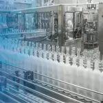 過濾工藝與生產完整性：酒莊生產的關鍵控制點