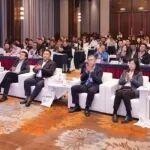 校企齊聚，共商產(chǎn)業(yè)工人成長路徑——校企協(xié)同賦能現(xiàn)代產(chǎn)業(yè)工人成長研討會暨2026年企業(yè)間代培和大學(xué)生實習(xí)工作協(xié)調(diào)會召開