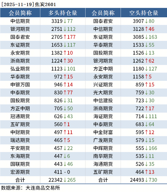 c47bf1f9e237cc69b00280cafce42119