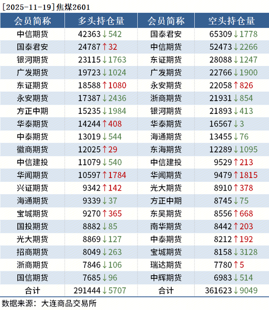 b745915df49ea9869ad344e41807e737