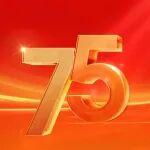 慶祝中國(guó)五礦成立75周年丨中冶置業(yè)：賡續(xù)紅色血脈 踐行初心使命 書寫高質(zhì)量轉(zhuǎn)型發(fā)展新答卷