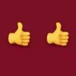 三件“護身寶”讓井下作業(yè)更安心