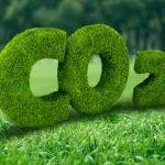 《2024、2025年度全國碳排放權(quán)交易市場鋼鐵、水泥、鋁冶煉行業(yè)配額總量和分配方案》印發(fā)