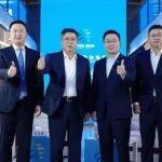 動力電池大會高端對話 直面固態(tài)電池技術(shù)和電池行業(yè)全球化焦點，2027還是2030？