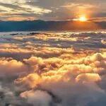 三一重工挖掘机宣传片相关精彩文章--科技赋能 装备美好丨山东重工发布全新企业形象宣传片 科技赋能 装备美好丨山东重工发布全新企业形象宣传片