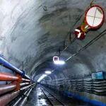 小松70挖机前防护网相关精彩文章--广西筑牢煤矿综合监管协同联动安全防护网 广西筑牢煤矿综合监管协同联动安全防护网