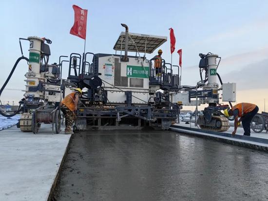 Weixin Image_20251023094909_205_5.jpg