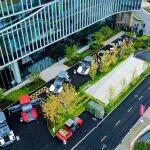 為什么第六代壓路機(jī)值得期待？答案藏在這段90余年的壓實技術(shù)演進(jìn)