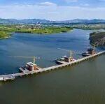 山東鐵投集團：打造鐵路事業綜合發展標桿