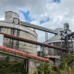 4445.87萬元！海螺水泥云南一熟料線資產拆除轉讓