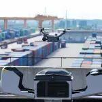 巡检效率提升5倍以上！