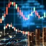 鋼坯跌30元，焦煤期貨大跌3%，鋼價(jià)偏弱運(yùn)行
