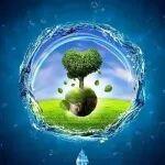 水利部：過去十年，我國以工業(yè)用水總量“零增長”支撐了年均5.7%的工業(yè)經(jīng)濟(jì)增長