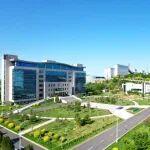 河鋼礦業(yè)研山鐵礦：“智”繪新畫(huà)卷 賦“能”向未來(lái)