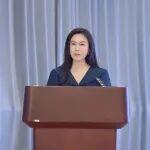 全流程服務保障體系相關精彩文章--智礦之聲┃第47期-中國礦業大學李爽教授:煤礦雙重預防系統與安全智能保障體系 智礦之聲┃第47期-中國礦業大學李爽教授:煤礦雙重預防系統與安全智能保障體系