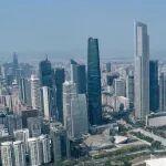 三一60勾机加大风扇相关精彩文章--重磅!广州拟加大存量商品房收购力度 重磅!广州拟加大存量商品房收购力度