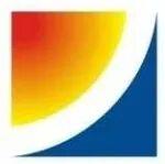 濟(jì)寧能源集團(tuán)召開高質(zhì)量發(fā)展大會(huì)