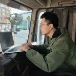 決勝四季度 | 解放動(dòng)力高原之巔極限標(biāo)定，鑄產(chǎn)品硬核實(shí)力！