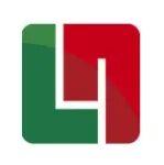 遼寧能源集團攜手阿里云 共謀人工智能賦能能源安全新未來