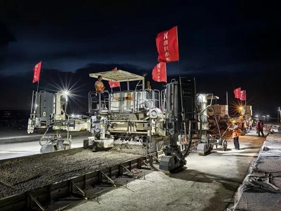 Weixin Image_20250923085929_119_5.jpg