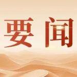 中國礦產(chǎn)資源集團(tuán)有限公司董事、總經(jīng)理、黨組副書記任職