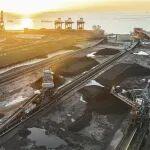 山西省商務(wù)廳：預(yù)計短期內(nèi)煤炭價格或?qū)⒀永m(xù)穩(wěn)中有升態(tài)勢