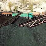 10月新疆原煤產(chǎn)量環(huán)比增長(zhǎng)2.88%，增量明顯！