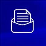 减少价格摩擦成本，促进电煤保供高效——2026年度电煤长协“产地煤定价新机制”出台