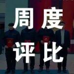 沈陽公司11月精益改善周評比結(jié)果火熱出爐