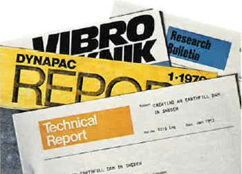 Several papers with text on them

AI-generated content may be incorrect.