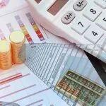 上海商辦地標(biāo)即將易主 廈門國(guó)資21億元抄底