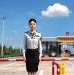 【招募令】AI數(shù)字人“夢(mèng)想合伙人”——邀你共同定義智慧高速的未來(lái)！