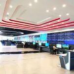 “算賬經(jīng)營”見實效 | 煉鐵總廠：三季度生鐵成本跑贏行業(yè)