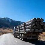 中天鋼鐵：一根鋼的西部“大冒險”