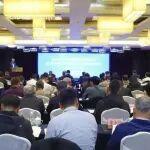 2025年鋼協(xié)改革管理工作委員會年會召開——以深化改革與管理創(chuàng)新賦能行業(yè)高質(zhì)量發(fā)展