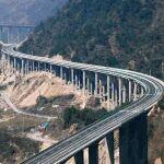 邛蘆滎高速施工圖設(shè)計(jì)獲批！雅安將實(shí)現(xiàn)“縣縣通高速”