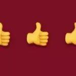 煤炭行業(yè)再添倆院士