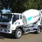 微挖好不好开相关精彩文章--窄路?小路?麻烦路?这车专治“不好走”! 窄路?小路?麻烦路?这车专治“不好走”!