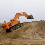 DX705HD：一上场就是主场