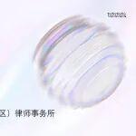 《風(fēng)控即競(jìng)爭(zhēng)力》華南重工2025年度法律講座課件分享