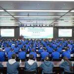 兩大聯(lián)盟同時(shí)落子！濰柴聚勢行業(yè)創(chuàng)新動(dòng)能