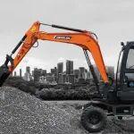 【前瞻十五五】“鄉(xiāng)村全面振興”藏著這些機會