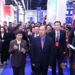 揭秘！徐工搶險(xiǎn)救災(zāi)新質(zhì)戰(zhàn)斗力→