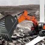 迪萬倫：這正是成年人該有的樣子